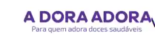adoraadora.com